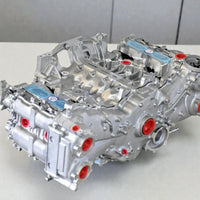 Brand New 2015-2019 Subaru WRX Turbo Engine 2.0L FA20 Motor