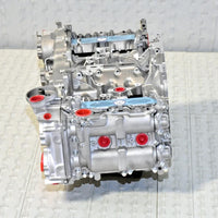 Brand New 2015-2019 Subaru WRX Turbo Engine 2.0L FA20 Motor