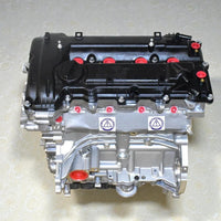Brand New 2012-2018 Kia Forte Engine 2.0L 4-Cylinder G4NA Non turbo