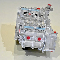 Brand New 2015-2019 Subaru WRX Turbo Engine 2.0L FA20 Motor